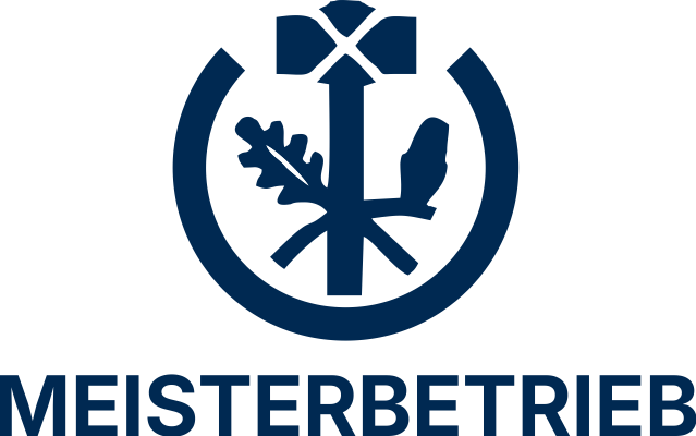 Meisterbetrieb
