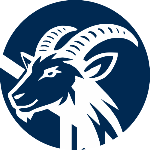 Ziegenhagen Haustechnik GmbH
