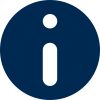 Hinweis