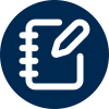 Icon Reparatur anfragen