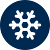 Icon Klimaanlagen