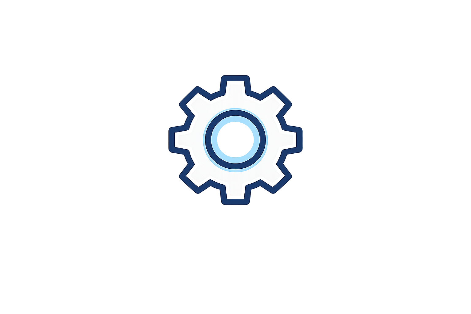 Symbol für Funktionsprobe