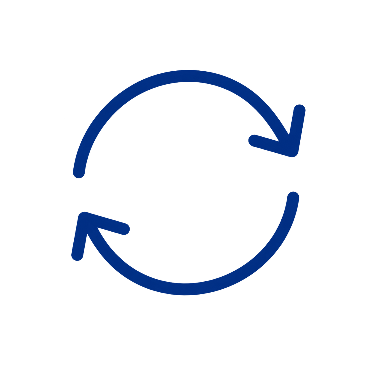 Regeneration und Betriebsprogramm