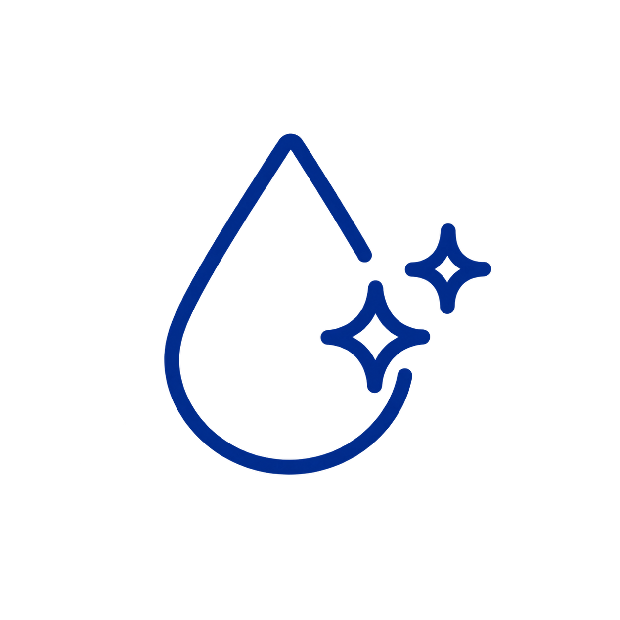 Wasserbehandlung
